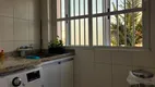 Foto 13 de Apartamento com 2 Quartos à venda, 74m² em Estreito, Florianópolis