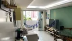 Foto 7 de Apartamento com 2 Quartos à venda, 73m² em Boa Viagem, Recife