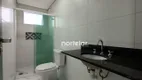 Foto 9 de Apartamento com 2 Quartos à venda, 51m² em Jardim Regina, São Paulo