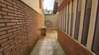 Foto 18 de Casa com 3 Quartos à venda, 380m² em Alto Ipiranga, Mogi das Cruzes
