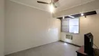 Foto 9 de Apartamento com 4 Quartos à venda, 130m² em Enseada, Guarujá