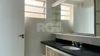 Foto 18 de Apartamento com 1 Quarto à venda, 50m² em Centro Histórico, Porto Alegre