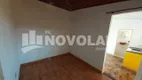 Foto 3 de Casa com 1 Quarto para alugar, 25m² em Parque Novo Mundo, São Paulo