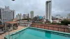 Foto 23 de Apartamento com 2 Quartos à venda, 74m² em Embaré, Santos