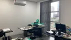 Foto 3 de Sala Comercial para venda ou aluguel, 84m² em Brooklin, São Paulo