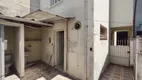 Foto 6 de Sobrado com 2 Quartos à venda, 100m² em Alto de Pinheiros, São Paulo