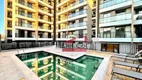Foto 18 de Apartamento com 1 Quarto à venda, 54m² em Jardim do Sul, Bragança Paulista