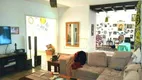 Foto 3 de Casa com 3 Quartos à venda, 260m² em São Francisco, Niterói