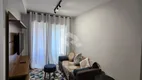 Foto 6 de Apartamento com 2 Quartos à venda, 60m² em Ferreira, São Paulo