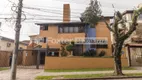 Foto 63 de Sobrado com 4 Quartos à venda, 275m² em Glória, Porto Alegre