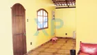 Foto 34 de Casa com 3 Quartos à venda, 380m² em Bom Pastor, Divinópolis