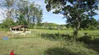 Foto 35 de Fazenda/Sítio com 7 Quartos à venda, 146000m² em Papucaia, Cachoeiras de Macacu