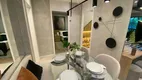Foto 21 de Apartamento com 1 Quarto à venda, 25m² em Penha De Franca, São Paulo