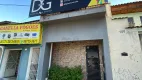 Foto 35 de Imóvel Comercial com 3 Quartos à venda, 123m² em Centro, Sorocaba