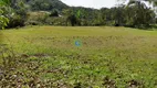 Foto 19 de Fazenda/Sítio com 8 Quartos à venda, 252m² em Potecas, São José