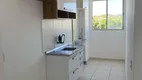 Foto 14 de Apartamento com 3 Quartos à venda, 65m² em Itapuã, Salvador