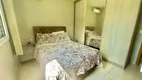 Foto 10 de Apartamento com 2 Quartos à venda, 70m² em Vargem Pequena, Florianópolis