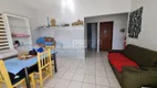 Foto 18 de Sobrado com 6 Quartos à venda, 320m² em Riacho Fundo I, Brasília