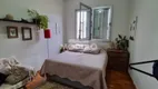 Foto 7 de Apartamento com 2 Quartos à venda, 119m² em Centro, Uberlândia