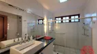 Foto 16 de Casa de Condomínio com 3 Quartos à venda, 460m² em Loteamento Capital Ville, Jundiaí
