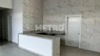 Foto 5 de Casa de Condomínio com 2 Quartos à venda, 135m² em Boa Esperança, Petrolina