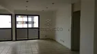 Foto 2 de Apartamento com 4 Quartos à venda, 200m² em Vila Imperial, São José do Rio Preto