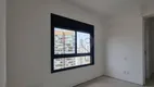 Foto 28 de Apartamento com 3 Quartos à venda, 151m² em Vila Romana, São Paulo