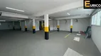 Foto 15 de Sala Comercial para alugar, 22m² em Santa Rosa, Vinhedo