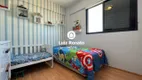 Foto 9 de Apartamento com 3 Quartos à venda, 90m² em Sagrada Família, Belo Horizonte