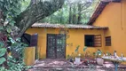 Foto 10 de Fazenda/Sítio com 3 Quartos à venda, 950m² em Jardim Caiapia, Cotia