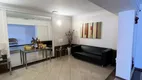 Foto 13 de Apartamento com 1 Quarto à venda, 40m² em Iguatemi, Ribeirão Preto