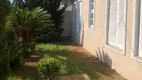 Foto 21 de Casa com 3 Quartos à venda, 460m² em Vila Eunice Velha, Cachoeirinha