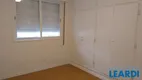 Foto 12 de Apartamento com 3 Quartos à venda, 207m² em Jardim América, São Paulo