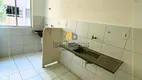 Foto 6 de Apartamento com 2 Quartos à venda, 60m² em Sao Bras, Nossa Senhora do Socorro