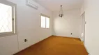 Foto 6 de Sobrado com 3 Quartos à venda, 180m² em Higienópolis, Porto Alegre