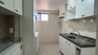Foto 8 de Apartamento com 3 Quartos à venda, 96m² em Dionísio Torres, Fortaleza