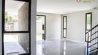 Foto 3 de Sobrado com 3 Quartos à venda, 117m² em Abranches, Curitiba