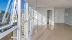 Foto 7 de Sala Comercial à venda, 50m² em Menino Deus, Porto Alegre