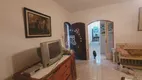 Foto 4 de Casa com 3 Quartos à venda, 184m² em Jardim América, Jundiaí
