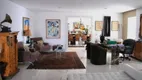 Foto 2 de Casa com 4 Quartos à venda, 580m² em Chácara Primavera, Campinas