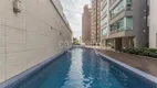 Foto 17 de Apartamento com 3 Quartos à venda, 105m² em Petrópolis, Porto Alegre