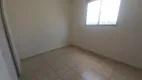 Foto 7 de Cobertura com 3 Quartos à venda, 162m² em Castelo, Belo Horizonte