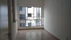 Foto 3 de Apartamento com 2 Quartos à venda, 50m² em Boa Viagem, Recife