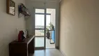 Foto 11 de Apartamento com 2 Quartos à venda, 67m² em Paulicéia, Piracicaba