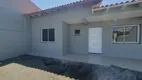 Foto 3 de Casa com 3 Quartos à venda, 124m² em Estância Velha, Canoas