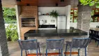 Foto 46 de Apartamento com 4 Quartos à venda, 204m² em Parnamirim, Recife