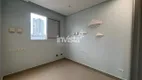 Foto 17 de Apartamento com 2 Quartos à venda, 82m² em Boqueirão, Santos