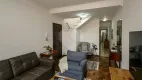 Foto 6 de Casa com 3 Quartos à venda, 180m² em Campo Grande, São Paulo