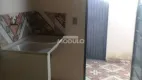 Foto 19 de Casa com 3 Quartos à venda, 340m² em Jardim Patrícia, Uberlândia