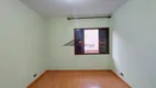 Foto 23 de Sobrado com 3 Quartos à venda, 119m² em Vila Mascote, São Paulo